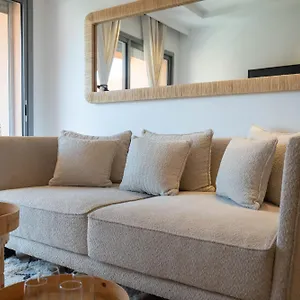 L'appart By Louhou Collection Apartment