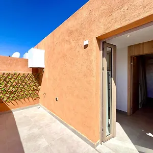 Sabor Aparts Jawharat Al Atlas -only Family Apartment